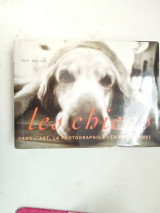Les chiens