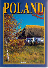Poland