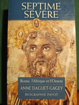 Septime Severe
