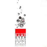 Game Over 12-13-14 Οκτώβρη 2012