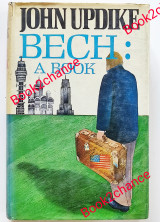 Beck a book