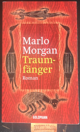 Traumfänger