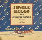 Jingle Bells and Other Songs