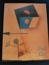Paul Klee