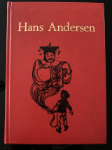 Hans Andersen’s Fairy Tales