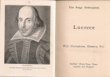 Lucrece