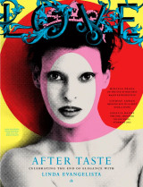 Love Magazine #7