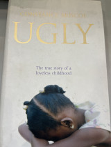 Ugly Signed