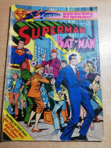 Superman heft. 26, 12 December 1979
