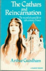 The Cathars and Reincarnation
