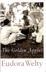 The Golden Apples