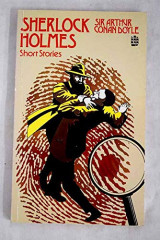 Sherlock Holmes Short Stories