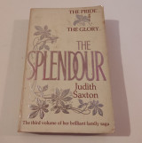 The Splendour
