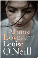 Almost Love
