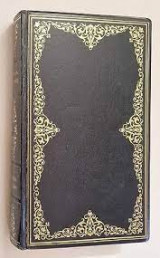 The Woman in White