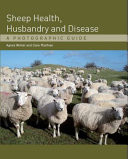 Sheep Health, Husbandry and Disease