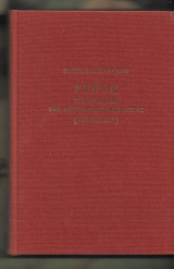 Σύρος, 1832-1857: Σταυροδρόμι της Ανατολικής Μεσογείου