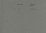 Διοχάντη: Ελευσίνα 2010