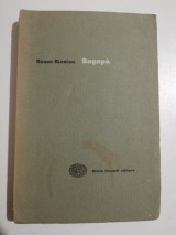 Sagapo