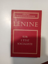 Lenine