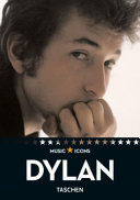Dylan