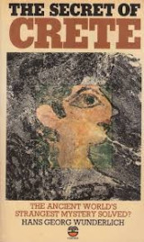 The Secret of Crete