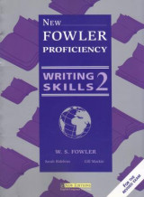 Fowler Proficiency Writing Skills 2
