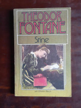 Stine
