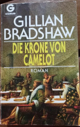 Die Krone von Camelot