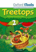 Treetops 2