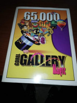 Corel Gallery Magic