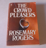 The Crowd Pleasers