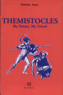 Themistocles - My enemy, my friend