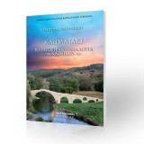 Κληματάκι: Καταγωγή και Γενεαλογία των κατοίκων του