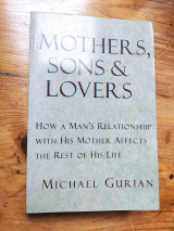 Mothers, Sons, and Lovers
