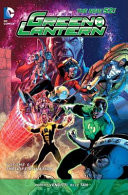 The Life Equation
