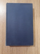 An English - reader's dictionary