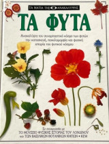 Τα μάτια της ανακάλυψης - τα φυτά