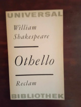 Othello