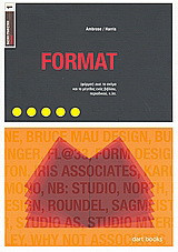 Format