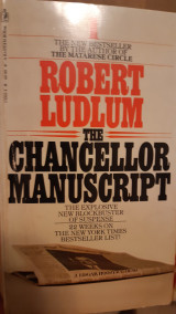 The Chancellor Manuscript
