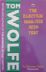 The Electric Kool-Aid Acid Test