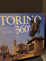 Torino 360
