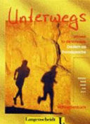 Unterwegs