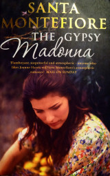 The Gypsy Madonna