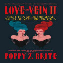 Love In Vein II