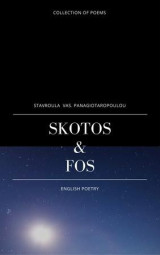 SKOTOS & FOS: English Poetry