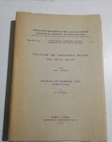Γεωλογική και Γεωθερμική Μελέτη της νήσου Μήλου