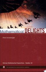Mathematical Delights