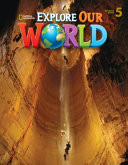 Explore Our World